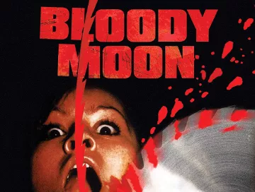 Bloody_Moon_News.webp