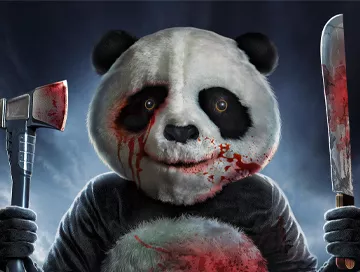 Bloody_Pompoms_2_News.webp Bloody_Pompoms_2_News.webp