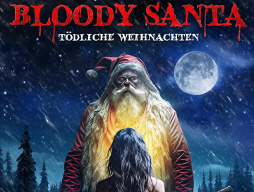 Bloody_Santa_Toedliche_Weihnachten_News.jpg