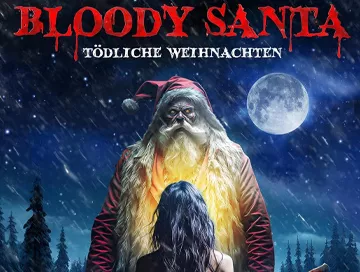 Bloody_Santa_Toedliche_Weihnachten_News.webp