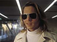 Blow-News02.webp