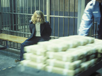 Blow-News03.webp