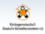 Blu-Coins-Spendenaktion-Kinderherzen-Logo.webp Blu-Coins-Spendenaktion-Kinderherzen-Logo.webp