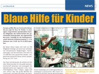 Blu-Coins-Spendenaktion-Kinderherzen-Newsbild-004.webp