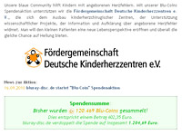 Blu-Coins-Spendenaktion-Kinderherzen-Newsbild-01.jpg