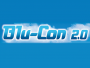 Blu-Con-2-News.jpg