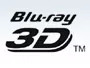 Blu-ray-3D-News.webp Blu-ray-3D-News.webp