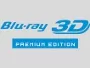 Blu-ray-3D-Premium-Edition-News.webp
