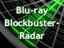 Blu-ray-Blockbuster-Radar-2.jpg