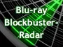 Blu-ray-Blockbuster-Radar-2.webp Blu-ray-Blockbuster-Radar-2.webp