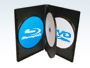 Blu-ray-DVD-Combo-Logo.jpg