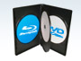 Blu-ray-DVD-Combo-Logo.webp Blu-ray-DVD-Combo-Logo.webp