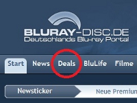 Blu-ray-Deals-News-01.webp