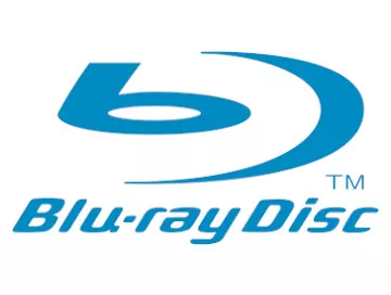 Blu-ray-Disc-Newslogo.webp