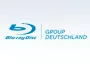 Blu-ray-Group-Deutschland.webp