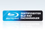 Blu-ray-Guetesiegel-Logo.jpg