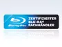 Blu-ray-Guetesiegel-Logo.webp