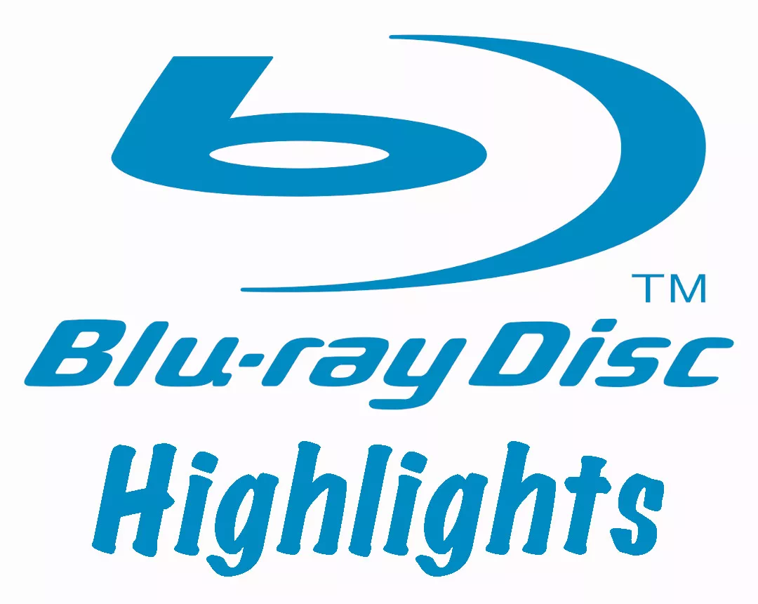 Blu-ray-Highlights-Newslogo.webp Blu-ray-Highlights-Newslogo.webp
