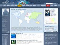 Blu-ray-Importdatenbank-Newsbild-01.webp