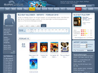 Blu-ray-Importdatenbank-Newsbild-02.webp