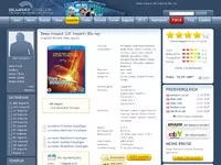 Blu-ray-Importdatenbank-Newsbild-03.webp
