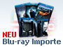Blu-ray-Importdatenbank-Newslogo.webp