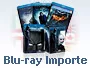 Blu-ray-Importe-Newslogo.webp