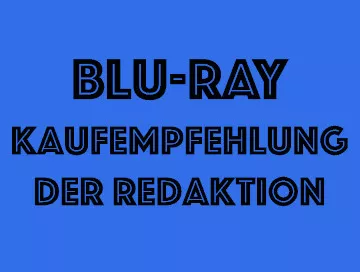 Blu-ray-Kaufempfehlung-der-Redaktion-Newslogo.webp