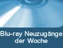 Blu-ray-Neuzugaenge-der-Woche-News.webp