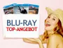 Blu-ray-Top-Angebote-01.webp Blu-ray-Top-Angebote-01.webp