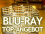 Blu-ray-Top-Angebote-02.webp Blu-ray-Top-Angebote-02.webp