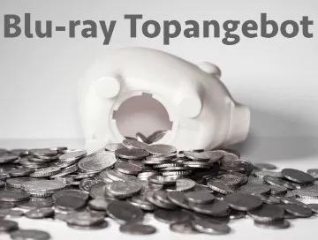 Blu-ray-Topangebot-Newslogo-NEU.webp