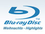 Blu-ray-Weihnachts-Highlights-News.webp Blu-ray-Weihnachts-Highlights-News.webp