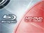 Blu-ray-vs-HD-DVD.webp Blu-ray-vs-HD-DVD.webp