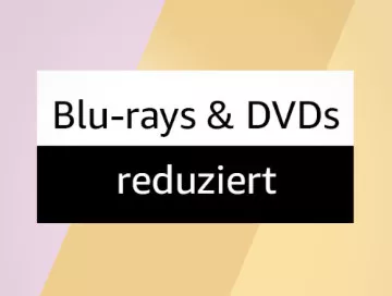 Blu-rays-und-DVDs-reduziert-Newslogo.webp Blu-rays-und-DVDs-reduziert-Newslogo.webp