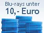 Blu-rays-unter-10-Euro-Logo.webp
