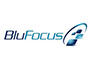 BluFocus-News.jpg