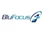 BluFocus-News.webp