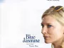 Blue-Jasmine-News.webp