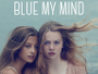 Blue-my-Mind-2017-News.jpg