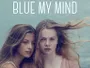 Blue-my-Mind-2017-News.webp Blue-my-Mind-2017-News.webp