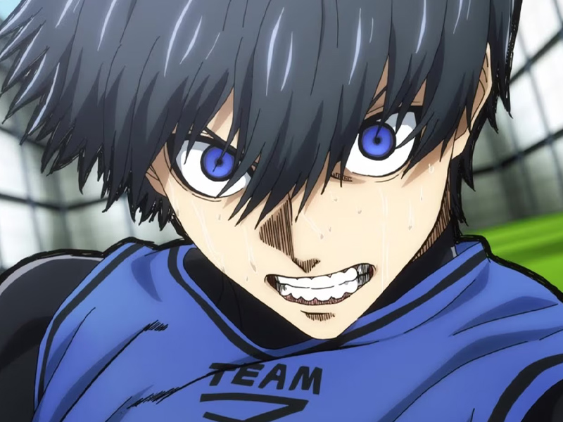 Blue_Lock_01.jpg