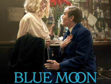 Blue_Moon_2025_News.jpg