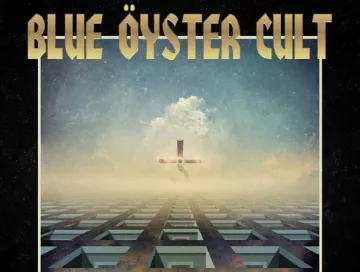 Blue_Oeyster_Cult_50th_Anniversary_Second_Night_News.webp