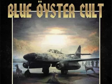 Blue_Oyster_Cult_50th_Anniversary_Third_Night_News.webp Blue_Oyster_Cult_50th_Anniversary_Third_Night_News.webp