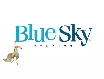 Blue_Sky_Studios_News.webp Blue_Sky_Studios_News.webp