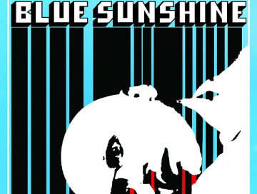 Blue_Sunshine_News.webp