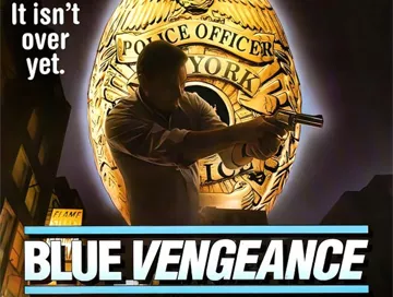 Blue_Vengeance_Zwang_zum_Toeten_News.webp