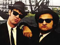Blues-Brothers-Newsbild.webp