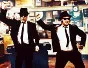 Blues-Brothers-Newslogo.webp Blues-Brothers-Newslogo.webp